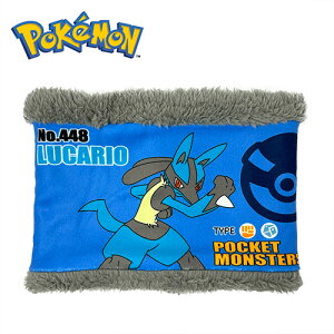 TMy|PbgX^[@JI@lbNEH[}[@t[TCYzObY@h@pocket monsters@LbY@ǂ@c@q@qǂ@ߗ@G݁@@}t[@@h