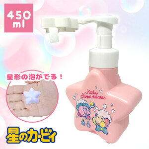 SAỹJ[rB@\[v@fBXyT[@A^CvzX^[@J[rC@ObY@CeA@G݁@ObY@fBXvC@LN^[@ǂ@LbY@􂢁@ʁ@Ό@V