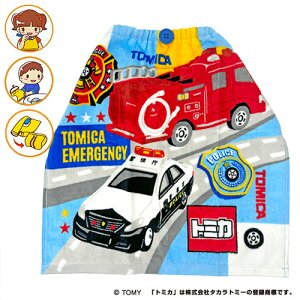 HAyg~J@肱^I@obN@34×35zTOMICA@LbY@q@ǂ@LN^[@@ct@ۈ牀@􂢁@nJ`@[v^I@ObY@{^t@S@ObY@R