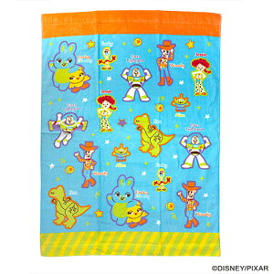 HAygCEXg[[@}`^I@z[vt@85×115zfBYj[@sNT[@q@ǂ@100@v[@C@q@ǂ@LN^[@킢@O@ObY@C@