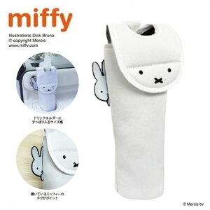 NCymiffy@~btB\@tFCX@X@RpNg@eBbVP[XzeBbV@{bNX@BOX@Jo[@LN^[@킢@b@ObY@v[g@G݁@CeA