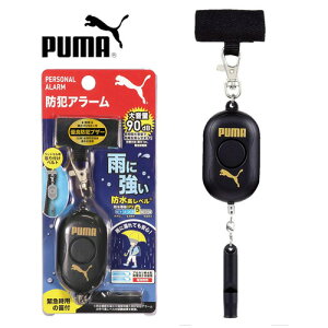 EMyPUMA@v[}@h@hƁ@A[@uU[zX|[c@uh@ObY@ʊw@w@j̎q@j@@g@A[@hZ@t@w@傫@hƃuU