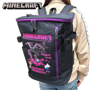 yKT Minecraft@LbY@BOX@XNGA@bN@G_[hS@PP@20LzObY@LN^[@w@΂@Jo@@bNTbN@obNpbN@ʊw@G݁@