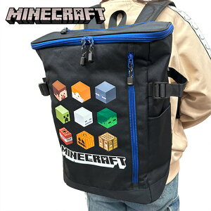 yKT Minecraft@LbY@BOX@XNGA@bN@L[u@BL@20LzTNT@ObY@LN^[@w@΂@Jo@@bNTbN@obNpbN@ʊw@G݁@Ap