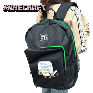 KTyMinecraft@obNpbN@@O[@30×41cmzLbY@l@w@N[p[@ObY@LN^[@΂@Jo@@bNTbN@bN@ʊw@ʉ@G݁@A