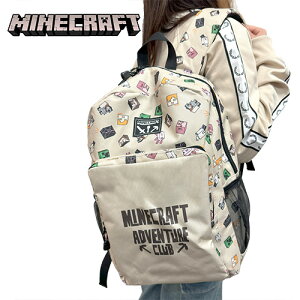 KTyMinecraft@obNpbN@@x[W@30×41cmzLbY@l@w@N[p[@ObY@LN^[@΂@Jo@@bNTbN@bN@G݁@Ap@