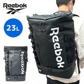 送料無料【KT　Reebok　リーボック　ボックス　リュック　WH　32L 】バックパック　ブランド　スポーツ　ブランド　かばん　鞄　カバン　リュックサック　高校生　大人　ストリート　ファッション　通勤　通学　メンズ　レディース　カジュアル　バッグ　デイパック