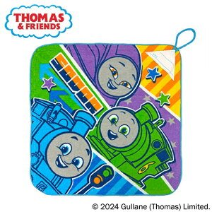 HAy񂵂g[}X@[vt@^I@\h[X^[@34×34z@֎ԁ@LbY@q@ǂ@LN^[@^I@ct@ۈ牀@􂢁@nh^I@~j^I@n