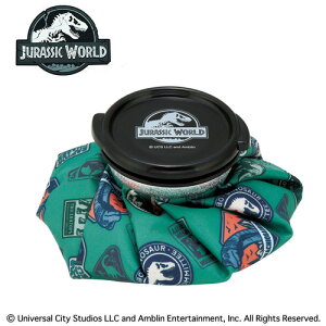 SKyJURASSIC@WORLD@ACXobO@X̂z~}@X|[c@@LN^[@ۗ@ۉ@XX@Mǁ@M@łg@X|[c@N[_E@ACVO@ā@MǑ΍@ObY