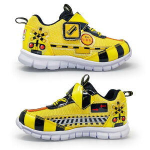 yv[@V@tbV@Xj[J[zC@_Ł@Ap@{[CY@LbY@V[Y@C@@Nc@q@ObY@S@dԁ@؁@G݁@15cm 16cm 17cm 18cm 19