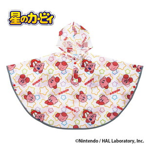 SKỹJ[rB@LbY@C@t[ht@|`zJ@ǂ@qǂ@LN^[@ObY@Jbp@ρ@c@[@ܕt@@@P@Gv@P[v@wA