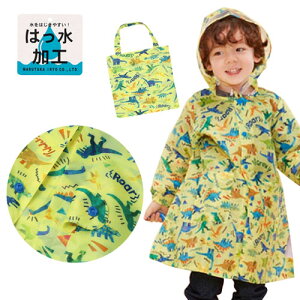 MIy@@CR[g@YE@024z@H@wZ@q@w@@J@ǂ@LbY@C@Jbp@ρ@P@ObY@ct@@j@j̎q@90cm 100c