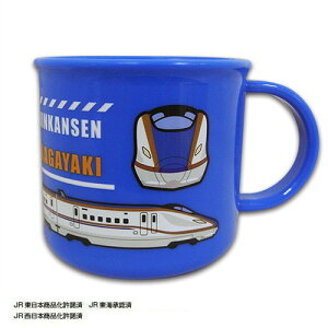 RSyJRF@V@vX`bNJbv@E7@₫zLN^[@G݁@v[g@S@dԃObY@SObY@dԁ@NbN@Rbv@Jbv@@H@v