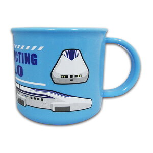 RSyJRF@V@vX`bNJbv@jA@LOnzLN^[@G݁@v[g@S@dԃObY@SObY@dԁ@JR@Rbv@Jbv@@H@vJb