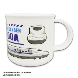 RSyJRF@V@vX`bNJbv@N700A@zCgzLN^[@G݁@v[g@S@dԃObY@SObY@dԁ@NbN@܂@N700@Rbv@Jbv@