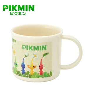 SKysN~@vRbv@200ml@024z{@vJbv@Rbv@Jbv@H@@vX`bN@n~KL@݂@ٓ@ٓ@ׂƂ@`@ObY@LN^