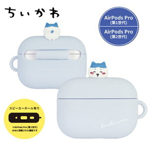 GMy@ AirPods Pro@VRP[X@n`@CK-34BzAirPods@P[X@Jo[@GA|bY@GA[|bh@v@GA[|bY@iPhone@Cz@iKm@ی@ObY@L