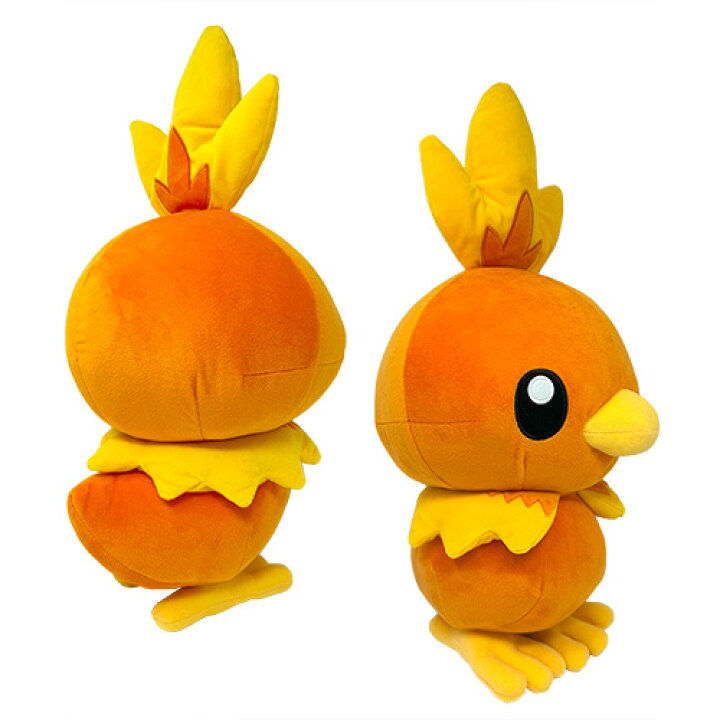 楽天市場】SB【ポケットモンスター めちゃもふぐっと ぬいぐるみ 