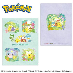 EMy|PbgX^[ @V[@NAt@C@A4@TCYz@[@A@ޓ@LN^[@ML@MLp@POCKET MONSTERS@sJ`E@ObY@|P
