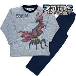 yKT@ZOIDS@]ChCh@XR[sA@@_{[@pW}@GYzj@j̎q@c@{[CY@LbY@LN^[@100cm 110cm 120cm [@EGA@Y{@㉺@