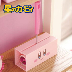 TFỹJ[rB@LR@N[i[ zLN^[@|@@ObY@RR@@|@|pi@@@ObY@CeA@G݁@S@킢