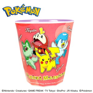 TFyPOCKET MONSTERS@LL@ǂ@OƁ@~@^u[@270mlzRbv@Jbv@W[XRbv@q@H@n~KL@݂@@ٓ@ٓ@ObY@`@