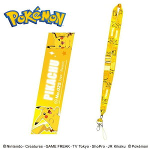 TFyPOCKET MONSTERS@lbN@Xgbv@sJ`EzlbN@Xgbv@ICJ[h@gс@@ؕ@@SUICA@icoca@pitapa@|@Ј؁@l[J[h@IDJ[h@X}z@iPhone@