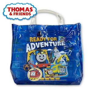 MSy񂵂g[}X@rj[@r[`obO@Aj@{zv[obO@΂@Jo@obO@ł@S@dԁ@ObY@̂́@C@K@XpobO@