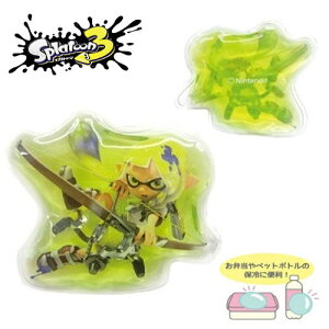 SA�y�X�v���g�D�[��3�@�_�C�J�b�g�@�ۗ�܁@�C���N�����O�@�K�[�����z�q�ǂ��@�L�����N�^�[�@�����`�@�O�b�Y�@���ٓ��@���ׂ�Ƃ��@�ٓ��@�ۗ�@�Ђ���@�A�C�X�@��p�@�\�t�g�@�^�C