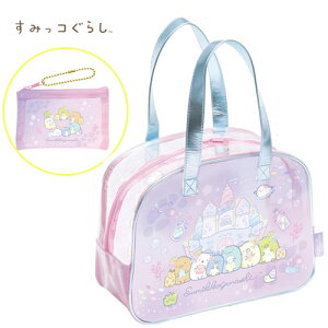 EMy݂R炵@~j|[`t@v[obO@{Xg@长z΂@Jo@rj[obO@v[@@h@ObY@[@̎q@@LN^[@r[`o