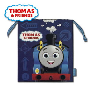 JPy񂵂g[}X@Aj@Rbv܁@ВzRbvВ@ObY@Rbv@Jbv@܁@H@ٓ@@݂͂@n~KL@uV@В@܁@В@В܁@n