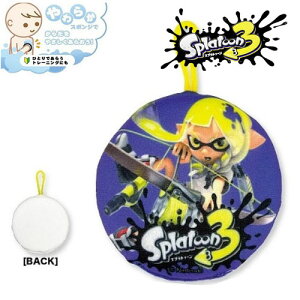 SAyXvgD[3@{fB@X|W@CNOzӂ@C@It@ObY@oX@G݁@oXgC@qǂ@q@ǂ@LN^[@CV@switch@炾@́@