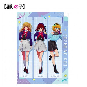 KJy̎q@CfbNXt@NAt@CB@A4@TCY@BLzB@AC@@LN^[@@[@A@ށ@@wpi@ItBX@t@C@ObY@