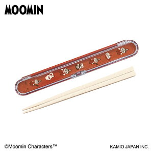 KJ�y���[�~���@�����v�b�V���@�����@�Z�b�g�@�X�C�[�c�f�C�@���{���z���ٓ��@�ٓ��@���ׂ�Ƃ��@�����`�@�O�b�Y�@���͂��@���@�n�V�@�͂��@���Z�b�g�@�G�݁@�J�g�����[�@�~�C�@�~�B�@