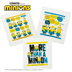 SKy3g@~jIY@ڂ@Zbg@32×29z~j@^I@LN^[@ׂƂ@ٓ@ٓ@`@ObY@w@@~j^I@3P@^IZbg@@@