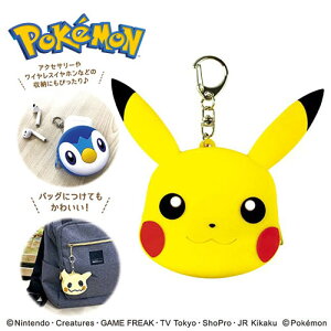 TFyPOCKET MONSTERS@VRP[X@sJ`EzL[z_[@AirPods@P[X@Cz@Jo[@GA[|bY@GA|bY@GA[|bh@C[z@|P |PbgX^[ Pr