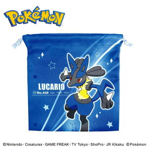 TFyPOCKET MONSTERS@JI@Rbv܁zX^[Cg@Jbv@܁@Rbv@`@ObY@ٓ@ׂƂ@ٓ@@H@ٓ@В@܁@@В܁@@|