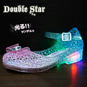 ����C�y Double Star�@����@�K���X�̌C�@���j�R�[���@�s���N�@4963-01�@15�`19cm �z�t���b�V���@�X�j�[�J�[�@���̎q�@�q�ǂ��@�X�j�[�J�[�@���ǂ��@�r�[�`�@�O�b�Y�@�����@�o���G�T���_���@