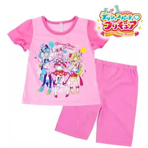 ���z�yKT�@�f���V���X�p�[�e�B�@�v���L���A �����@�p�W���}�@PK�z�t�@�ā@�V���@���̎q�@�����@BANDAI�@�q�ǂ��@���ǂ��@�L�b�Y�@�L�����N�^�[�@100cm 110cm 120cm ���[���@�E�G�A�@���Y�{���@