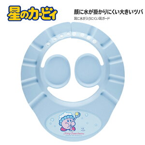 SKỹJ[rB@K[h@t@Vv[nbgzObY@wbh@@܁@LbY@q@ӂ@It@C@@j@@c@oX@Vv[@Lbv@J[