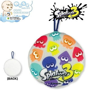 SAyXvgD[3@{fB@X|W@CJ@ACRzӂ@C@It@ObY@oX@G݁@oXgC@qǂ@q@ǂ@LN^[@CV@switch@炾@