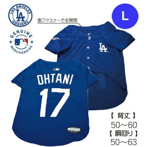  fwy@@hW[X@J ĕ@f@@W[W@jtH[@L@u[zDODGERS@T[X@싅@fRs@ybgpi@^p@hbO@t@bV