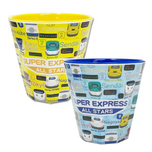 ||fb^yV@I[X^[@~Rbv zLN^[@S@dԁ@ObY@Rbv@NbN@܂@͂Ԃ@hN^[CG[@Rbv@@H@n~