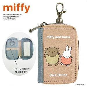 NCymiffy@~btB[@BOOK^@X}[g@L[P[X@PKzObY@킢@ObY@h~@P[X@gс@̎q@q@@킢@@~btB@@@JM@