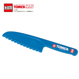 ����SK�yTOMICA�@�g�~�J�@���S�@�q�ǂ��@�v���X�`�b�N�@��z�ق����傤�@�ق����@�L�b�Y�@�q���@�N�b�L���O�@�������@�����@���@�p��@�p�i�@�H���@�L�����N�^�[�@���킢���@�L�b