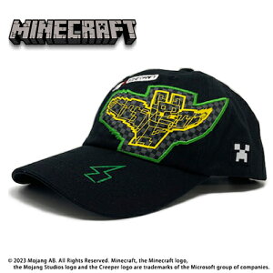 KTyMinecraft@New@LbY@cC@Lbv@RE@ubN@55`57cmzObY@wZ@LN^[@Xq@ڂ@JWA@킢@G݁@Ap@ǂ@}CNt