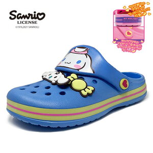 JPyTI@Vi[@@obWt@EVA@T_@16~24cm@024zfB[X@NbO@C@l@qǂ@wl@̎q@@r[`@Xj[J[@V[Y@C@L