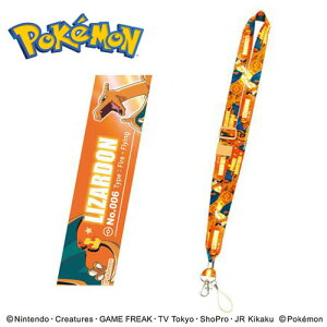 TFyPOCKET MONSTERS@lbN@Xgbv@U[hzlbN@Xgbv@ICJ[h@gс@@ؕ@@SUICA@icoca@pitapa@|@Ј؁@l[J[h@IDJ[h@X}z@iPhone@