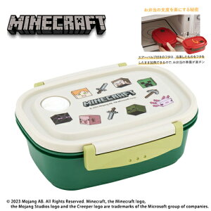 SKyMinecraft@Ny@`{bNX@550mlzٓ@ׂƂ@ٓ@`@ObY@ٓ@ٓ@dqW@`BOX@LN^[@}CN@}CNtg@EH[^
