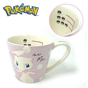 TFy|PbgX^[@@W[}O@~Ez|P@sN@LN^[@G݁@Jbv@Rbv@^u[@}OJbv@ٓ@H@`@ݕ@H@BOX@